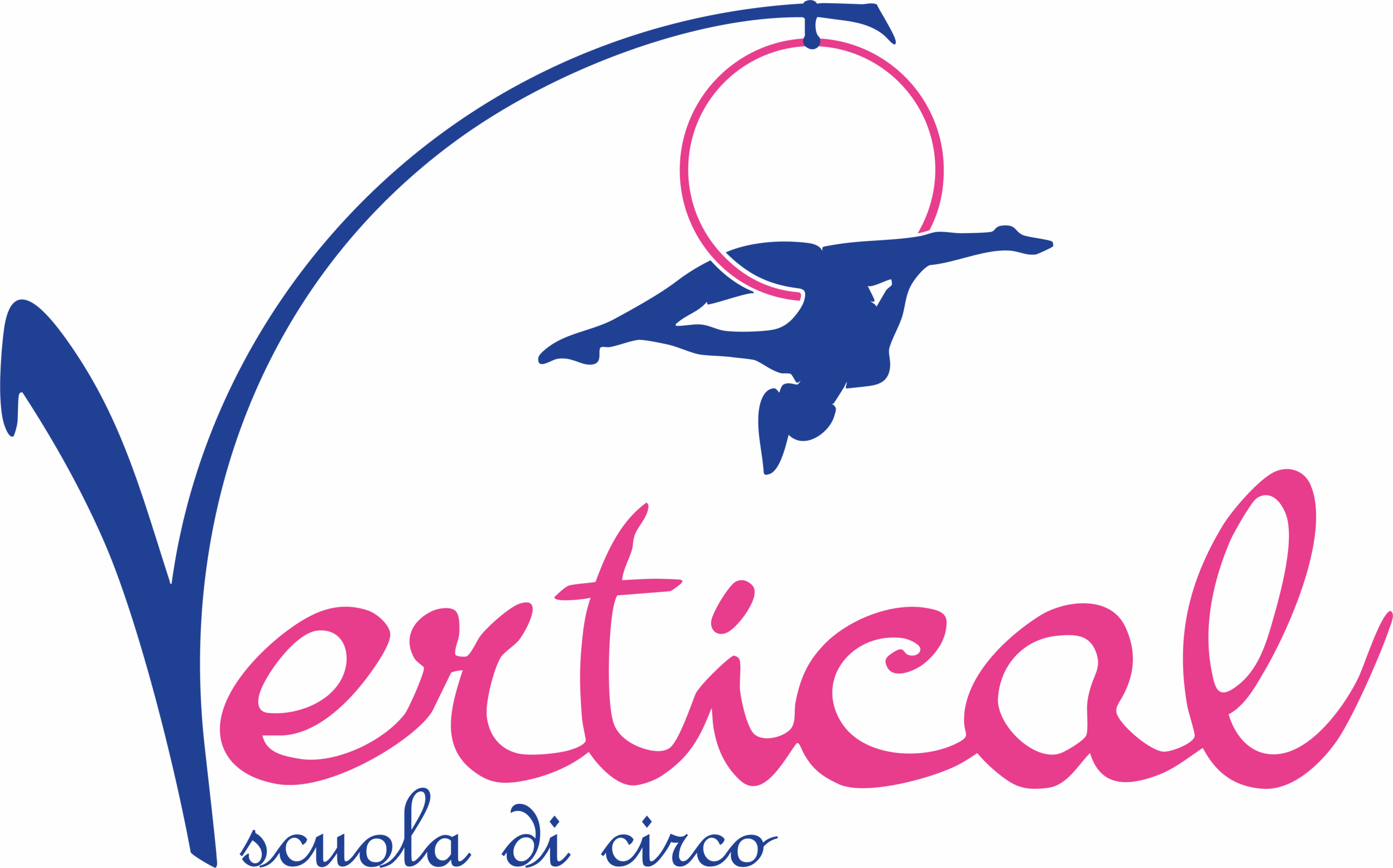 VERTICAL